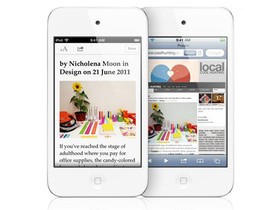 泽州花呗套现平台 正规持牌通道，秒到支付宝，费率低至 2.8%